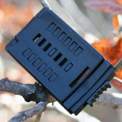 CRKT 2082 Siwi, 3.3" SK5 Plain Blade, Black Nylon Handle 7 CRKT 2082 Siwi, 3.3" SK5 Plain Blade, Black Nylon Handle -CRKT Knife Shop 2082.1 86370.1566585907