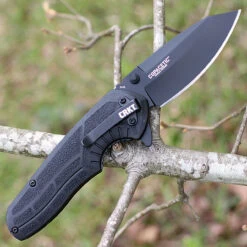 CRKT Knife Shop -CRKT Knife Shop 2620 26728.1566585898