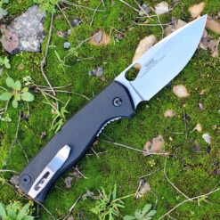 Best Seller -CRKT Knife Shop 2817.3 38435.1566585975