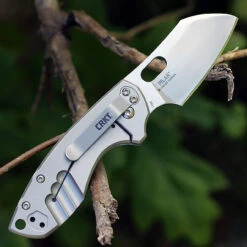 Best Seller -CRKT Knife Shop 5311 82389.1566585891