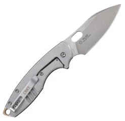 Best Seller -CRKT Knife Shop 5317d2.1 03875.1611585619