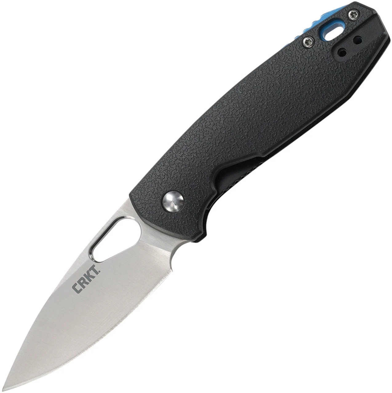 CRKT Piet Linerlock CR5390, 2.689" 8Cr13MoV Plain Blade, Fiber Polyamide Handle 1 CRKT Piet Linerlock CR5390, 2.689" 8Cr13MoV Plain Blade, Fiber Polyamide Handle