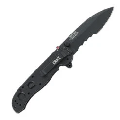 Best Seller -CRKT Knife Shop CR2112G.1 30689.1648222815