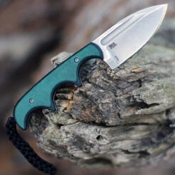 Best Seller -CRKT Knife Shop CR2396 65076.1655395891