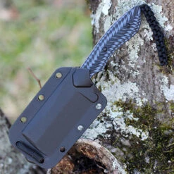 CRKT S.P.E.C - Blue / Black G-10 (2.5" 8Cr13MoV Bead Blast) 2398 6 CRKT S.P.E.C - Blue / Black G-10 (2.5" 8Cr13MoV Bead Blast) 2398 -CRKT Knife Shop CR2398.2 17802.1667501580