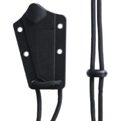 CRKT S.P.I.T Fixed Blade Knife - Orange G-10 (2.29" SW/Satin 8Cr13MoV) 2399 -CRKT Knife Shop CR2399 add 01 34468.1677782222