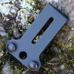 CRKT S.P.E.C - Blue / Black G-10 (2.5" 8Cr13MoV Bead Blast) 2398 7 CRKT S.P.E.C - Blue / Black G-10 (2.5" 8Cr13MoV Bead Blast) 2398 -CRKT Knife Shop CR2909.2 55993.1667501580