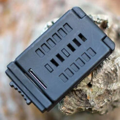 CRKT Skeggox Axe 13" - Black GRN (4.83" SK-5 Powder Coat) 2917 -CRKT Knife Shop CR2917.3 73979.1655395652