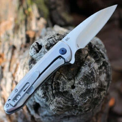 Best Seller -CRKT Knife Shop CR5385 31858.1647271466