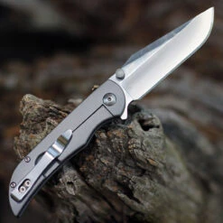 CRKT Knife Shop -CRKT Knife Shop CR6135.1 31480.1655407356