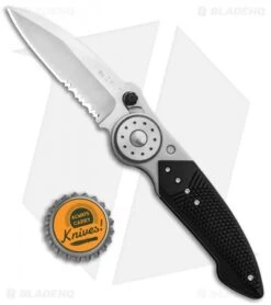 CRKT BladeLOCK 2 Folding Knife (2.8" Satin) 4112 7 CRKT BladeLOCK 2 Folding Knife (2.8" Satin) 4112 -CRKT Knife Shop CRKT BladeLOCK 2 SAtin 4112 BHQ 87025 jr bottlecap