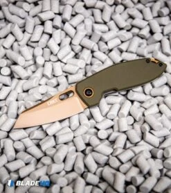 CRKT Burnley Sketch Frame Lock Knife Desert Warrior (2.75" Copper) Exclusive 9 CRKT Burnley Sketch Frame Lock Knife Desert Warrior (2.75" Copper) Exclusive -CRKT Knife Shop CRKT Burnley Sketch Frame Lock Knife Desert Warrior Copper Exclusive BHQ 110392 kp tumbler web