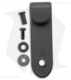 CRKT Crawford Thunder Strike Neck Knife Green Paracord (2.8" Black) 2032 -CRKT Knife Shop CRKT Crawford Thunder Strike Neck Green Paracord Black BHQ 27278 jr sheath hw