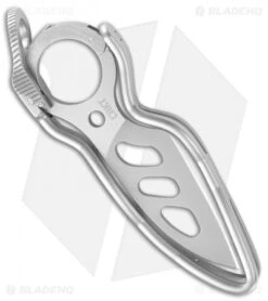 CRKT Knife Shop -CRKT Knife Shop CRKT Daktyl wharncliffe bb 5151 BHQ 71234 er spine