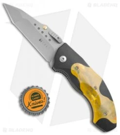 CRKT Elishewitz Horus Spring Assisted Knife Orange/Black (3.125" BB) 1150 7 CRKT Elishewitz Horus Spring Assisted Knife Orange/Black (3.125" BB) 1150 -CRKT Knife Shop CRKT Elishewitz Horus SA Orange Black BB 1150 BHQ 68641 jr bottlecap