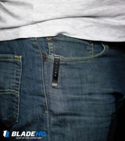 CRKT Folding Razel Folder Liner Lock Knife Micarta (3.13" Satin) 4030 -CRKT Knife Shop CRKT Folding Razel Folder Liner Lock Knife Micarta Satin 4030 BHQ 4133 kp pocket web