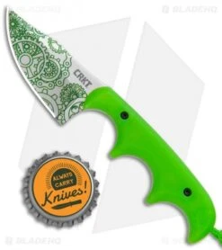 CRKT Folts Minimalist Bowie Neck Knife "Gears" (2.12" Satin) 2387G 7 CRKT Folts Minimalist Bowie Neck Knife "Gears" (2.12" Satin) 2387G -CRKT Knife Shop CRKT Folts Minimalist Bowie Neck Knife Gears Satin 2387G BHQ 103636 jr bottlecap