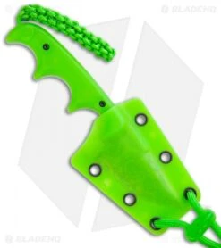 CRKT Folts Minimalist Bowie Neck Knife "Gears" (2.12" Satin) 2387G 6 CRKT Folts Minimalist Bowie Neck Knife "Gears" (2.12" Satin) 2387G -CRKT Knife Shop CRKT Folts Minimalist Bowie Neck Knife Gears Satin 2387G BHQ 103636 jr sheath