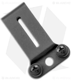 CRKT Folts Minimalist Spear Point Neck Knife Green Resin/Fiber (2.1" Stonewash) 8 CRKT Folts Minimalist Spear Point Neck Knife Green Resin/Fiber (2.1" Stonewash) -CRKT Knife Shop CRKT Folts Minimalist SP Neck Knife Green Resin Fiber SW BHQ 145872 jr clip