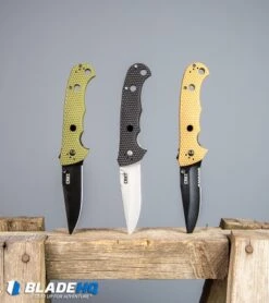 CRKT Hammond Cruiser LAWKS Liner Lock Knife Black (3.75" Bead Blast) 7904 -CRKT Knife Shop CRKT Hammond Cruiser LAWKS Liner Lock Knife Black Bead Blast 7904 BHQ6836 kp grey wall wood stabbed web 4