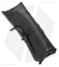 CRKT Hirin Liner Lock Knife Titanium (3.5" Satin M390) 5042 -CRKT Knife Shop CRKT Hirin Frame Lock Knife 3.5in Satin 5042 BHQ 113913 LS Siheath