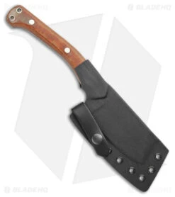 CRKT Jon Graham Razel Nax Machete Fixed Blade Knife Brown (4.29" Blackwash) -CRKT Knife Shop CRKT Jon Graham Razel Nax Machete Fixed Blade BHQ 178659 jr sheath