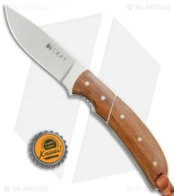 CRKT Kilbuck Signature Fixed Blade Knife Bamboo (3.3" Mirror) 2810 7 CRKT Kilbuck Signature Fixed Blade Knife Bamboo (3.3" Mirror) 2810 -CRKT Knife Shop CRKT Kilbuck signature bamboo mirror 2810 BHQ 69083 er size