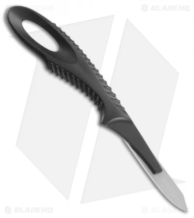 CRKT PDK Precision Disposable Knife Kit - Black (Set Of 4) 2393K 2 CRKT PDK Precision Disposable Knife Kit - Black (Set Of 4) 2393K - Image 2