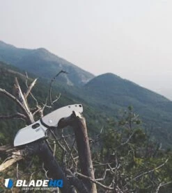 CRKT Pilar Frame Lock Knife Stainless Steel (2.4" Satin) 5311 12 CRKT Pilar Frame Lock Knife Stainless Steel (2.4" Satin) 5311 -CRKT Knife Shop CRKT Pilar 5311 BHQ 51848 dl mountains