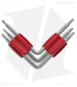 CRKT Twist & Fix Knife Repair Tool 9903 -CRKT Knife Shop CRKT Twist and Fix Knife Repair Tool 9903 BHQ 92455 jr spine