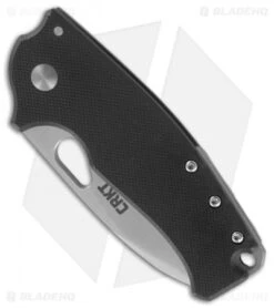CRKT Knife Shop -CRKT Knife Shop CRKT batum compact 5451 BHQ 51838 er spine