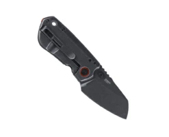 Best Seller -CRKT Knife Shop Untitledoverland 2 88312.1677191801