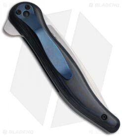 CRKT Knife Shop -CRKT Knife Shop crkt 1165 mcginnis summa back