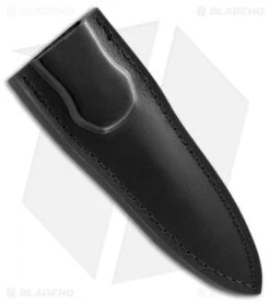 CRKT Knife Shop -CRKT Knife Shop crkt 2070 sheath