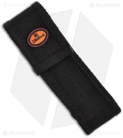 CRKT Zilla-Tool Jr. Multi-Tool Bead Blast 9065 -CRKT Knife Shop crkt 9065 zilla tool jr sheath