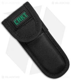 CRKT Jernigan Torreya Liner Lock Pocket Knife (3.5" Satin) 2879 5 CRKT Jernigan Torreya Liner Lock Pocket Knife (3.5" Satin) 2879 -CRKT Knife Shop crkt jernigan torreya 2879 sheath cm