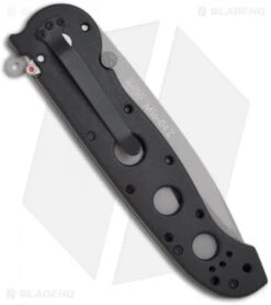 CRKT Knife Shop -CRKT Knife Shop crkt m16 04z carson zytel back 1