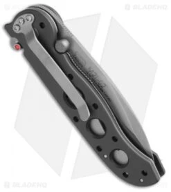 CRKT Knife Shop -CRKT Knife Shop crkt m21 02 carson design side