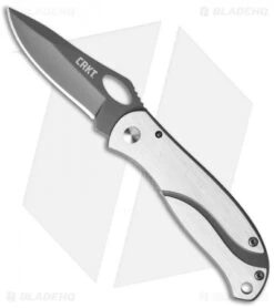 CRKT Pazodas Combination Pack - Plain & Serrated Knives 64802C 8 CRKT Pazodas Combination Pack - Plain & Serrated Knives 64802C -CRKT Knife Shop crkt pazodas gray cm