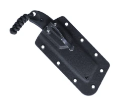 CRKT Razel Compact - Blk G10 ( 2.32" D2) 4036 -CRKT Knife Shop raz 3 84882.1676931566