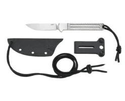 CRKT Testy - Satin 420J2 ( 2.38" 420J2) 7254 -CRKT Knife Shop xghsfgxfg 18995.1677615589