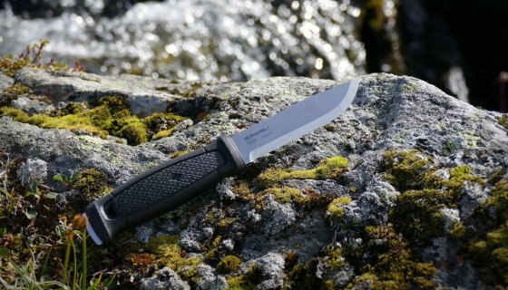 CRKT Knife Shop -CRKT Knife Shop 34276 Noze Moraknive 3