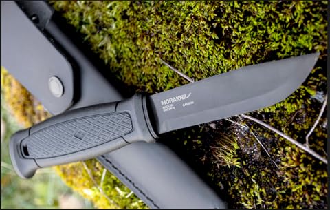 CRKT Knife Shop -CRKT Knife Shop media. SL480