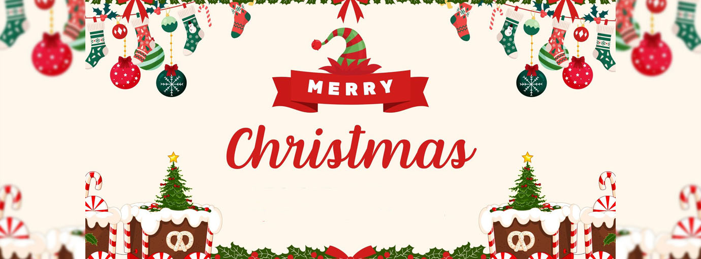 CRKT Knife Shop -CRKT Knife Shop 128